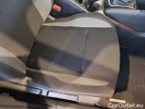  Nissan  Qashqai NISSAN  / 2017 / 5P / CROSSOVER 1.5 DCI 115 BUSINESS DCT #14