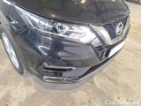  Nissan  Qashqai NISSAN  / 2017 / 5P / CROSSOVER 1.5 DCI 115 BUSINESS DCT #22