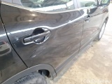  Nissan  Qashqai NISSAN  / 2017 / 5P / CROSSOVER 1.5 DCI 115 BUSINESS DCT #26