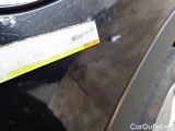  Nissan  Qashqai NISSAN  / 2017 / 5P / CROSSOVER 1.5 DCI 115 BUSINESS DCT #29