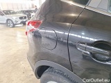  Nissan  Qashqai NISSAN  / 2017 / 5P / CROSSOVER 1.5 DCI 115 BUSINESS DCT #28