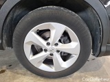  Nissan  Qashqai NISSAN  / 2017 / 5P / CROSSOVER 1.5 DCI 115 BUSINESS DCT #32