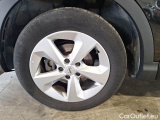  Nissan  Qashqai NISSAN  / 2017 / 5P / CROSSOVER 1.5 DCI 115 BUSINESS DCT #42