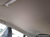  Nissan  Qashqai NISSAN  / 2017 / 5P / CROSSOVER 1.5 DCI 115 BUSINESS DCT #46