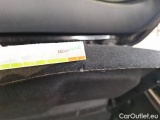  Nissan  Qashqai NISSAN  / 2017 / 5P / CROSSOVER 1.5 DCI 115 BUSINESS DCT #57