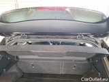  Nissan  Qashqai NISSAN  / 2017 / 5P / CROSSOVER 1.5 DCI 115 BUSINESS DCT #56