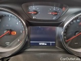  Opel  Astra OPEL  / 2015 / 5P / STATION WAGON ST 1.6 CDTI BUSINESS 110CV SeS MT6 #4
