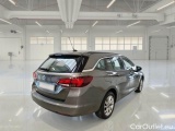  Opel  Astra OPEL  / 2015 / 5P / STATION WAGON ST 1.6 CDTI BUSINESS 110CV SeS MT6 #2