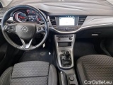  Opel  Astra OPEL  / 2015 / 5P / STATION WAGON ST 1.6 CDTI BUSINESS 110CV SeS MT6 #3