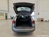  Opel  Astra OPEL  / 2015 / 5P / STATION WAGON ST 1.6 CDTI BUSINESS 110CV SeS MT6 #5