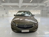  Opel  Astra OPEL  / 2015 / 5P / STATION WAGON ST 1.6 CDTI BUSINESS 110CV SeS MT6 #6