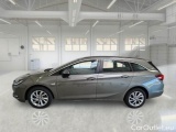  Opel  Astra OPEL  / 2015 / 5P / STATION WAGON ST 1.6 CDTI BUSINESS 110CV SeS MT6 #8