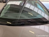 Opel  Astra OPEL  / 2015 / 5P / STATION WAGON ST 1.6 CDTI BUSINESS 110CV SeS MT6 #10