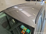  Opel  Astra OPEL  / 2015 / 5P / STATION WAGON ST 1.6 CDTI BUSINESS 110CV SeS MT6 #9