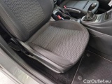  Opel  Astra OPEL  / 2015 / 5P / STATION WAGON ST 1.6 CDTI BUSINESS 110CV SeS MT6 #14