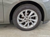  Opel  Astra OPEL  / 2015 / 5P / STATION WAGON ST 1.6 CDTI BUSINESS 110CV SeS MT6 #17