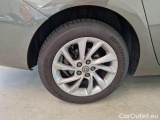  Opel  Astra OPEL  / 2015 / 5P / STATION WAGON ST 1.6 CDTI BUSINESS 110CV SeS MT6 #18