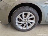  Opel  Astra OPEL  / 2015 / 5P / STATION WAGON ST 1.6 CDTI BUSINESS 110CV SeS MT6 #20