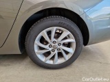  Opel  Astra OPEL  / 2015 / 5P / STATION WAGON ST 1.6 CDTI BUSINESS 110CV SeS MT6 #19