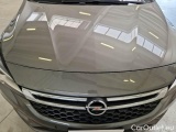  Opel  Astra OPEL  / 2015 / 5P / STATION WAGON ST 1.6 CDTI BUSINESS 110CV SeS MT6 #31