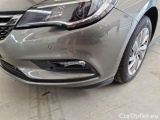  Opel  Astra OPEL  / 2015 / 5P / STATION WAGON ST 1.6 CDTI BUSINESS 110CV SeS MT6 #36