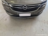  Opel  Astra OPEL  / 2015 / 5P / STATION WAGON ST 1.6 CDTI BUSINESS 110CV SeS MT6 #38