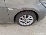  Opel  Astra OPEL  / 2015 / 5P / STATION WAGON ST 1.6 CDTI BUSINESS 110CV SeS MT6 #40