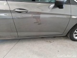  Opel  Astra OPEL  / 2015 / 5P / STATION WAGON ST 1.6 CDTI BUSINESS 110CV SeS MT6 #42