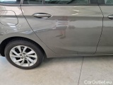  Opel  Astra OPEL  / 2015 / 5P / STATION WAGON ST 1.6 CDTI BUSINESS 110CV SeS MT6 #46