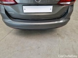  Opel  Astra OPEL  / 2015 / 5P / STATION WAGON ST 1.6 CDTI BUSINESS 110CV SeS MT6 #61