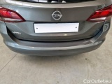  Opel  Astra OPEL  / 2015 / 5P / STATION WAGON ST 1.6 CDTI BUSINESS 110CV SeS MT6 #58
