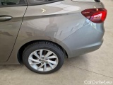  Opel  Astra OPEL  / 2015 / 5P / STATION WAGON ST 1.6 CDTI BUSINESS 110CV SeS MT6 #63