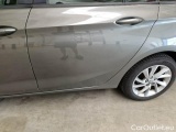  Opel  Astra OPEL  / 2015 / 5P / STATION WAGON ST 1.6 CDTI BUSINESS 110CV SeS MT6 #66