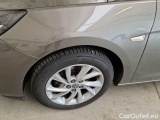  Opel  Astra OPEL  / 2015 / 5P / STATION WAGON ST 1.6 CDTI BUSINESS 110CV SeS MT6 #73
