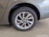  Opel  Astra OPEL  / 2015 / 5P / STATION WAGON ST 1.6 CDTI BUSINESS 110CV SeS MT6 #83