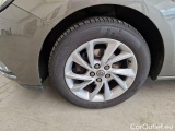  Opel  Astra OPEL  / 2015 / 5P / STATION WAGON ST 1.6 CDTI BUSINESS 110CV SeS MT6 #81