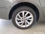  Opel  Astra OPEL  / 2015 / 5P / STATION WAGON ST 1.6 CDTI BUSINESS 110CV SeS MT6 #85