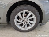  Opel  Astra OPEL  / 2015 / 5P / STATION WAGON ST 1.6 CDTI BUSINESS 110CV SeS MT6 #87