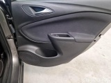 Opel  Astra OPEL  / 2015 / 5P / STATION WAGON ST 1.6 CDTI BUSINESS 110CV SeS MT6 #89