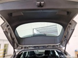  Opel  Astra OPEL  / 2015 / 5P / STATION WAGON ST 1.6 CDTI BUSINESS 110CV SeS MT6 #93