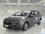  Opel  Astra OPEL  / 2015 / 5P / STATION WAGON ST 1.6 CDTI BUSINESS 110CV SeS MT6 