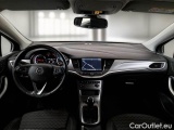  Opel  Astra OPEL  / 2015 / 5P / STATION WAGON ST 1.6 CDTI BUSINESS 110CV SeS MT6 #3