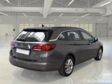  Opel  Astra OPEL  / 2015 / 5P / STATION WAGON ST 1.6 CDTI BUSINESS 110CV SeS MT6 #2