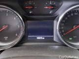  Opel  Astra OPEL  / 2015 / 5P / STATION WAGON ST 1.6 CDTI BUSINESS 110CV SeS MT6 #4