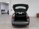  Opel  Astra OPEL  / 2015 / 5P / STATION WAGON ST 1.6 CDTI BUSINESS 110CV SeS MT6 #5