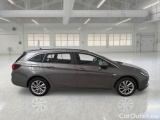  Opel  Astra OPEL  / 2015 / 5P / STATION WAGON ST 1.6 CDTI BUSINESS 110CV SeS MT6 #7
