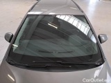  Opel  Astra OPEL  / 2015 / 5P / STATION WAGON ST 1.6 CDTI BUSINESS 110CV SeS MT6 #10