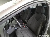  Opel  Astra OPEL  / 2015 / 5P / STATION WAGON ST 1.6 CDTI BUSINESS 110CV SeS MT6 #11