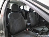  Opel  Astra OPEL  / 2015 / 5P / STATION WAGON ST 1.6 CDTI BUSINESS 110CV SeS MT6 #13