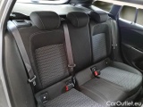  Opel  Astra OPEL  / 2015 / 5P / STATION WAGON ST 1.6 CDTI BUSINESS 110CV SeS MT6 #15